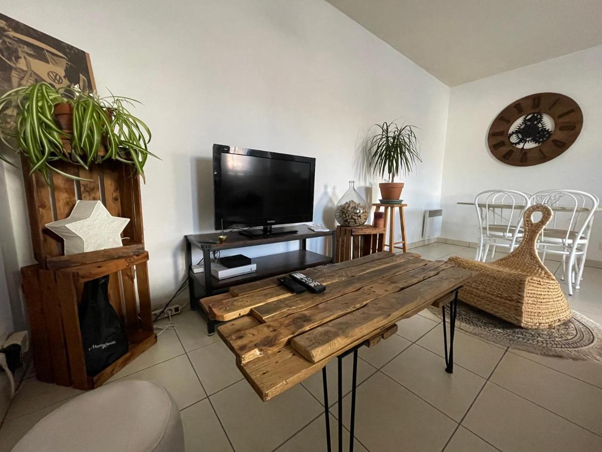 Appartement cosy proche centre Bruges Extérieur photo